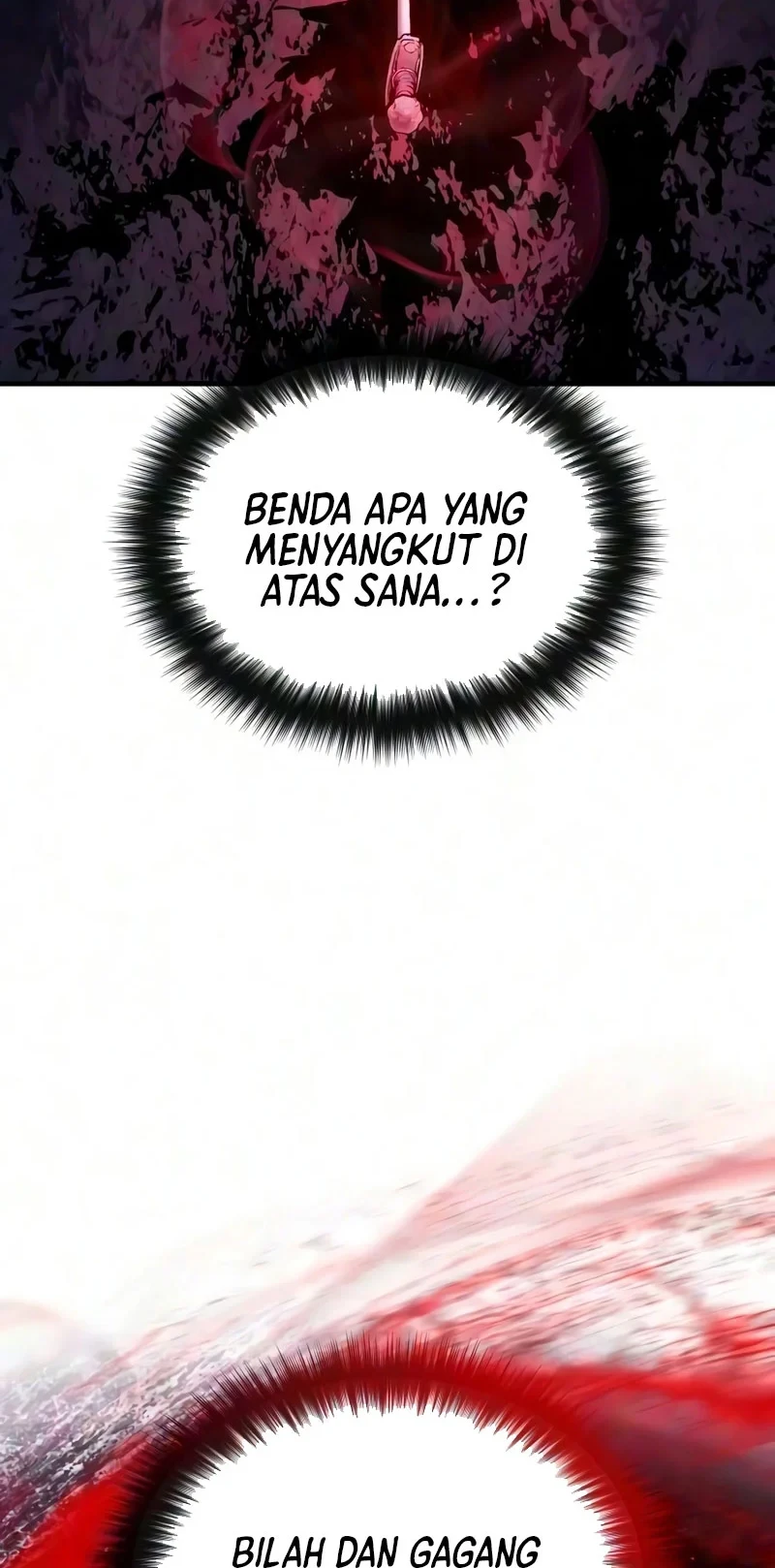 Chapter 39 - halaman 40