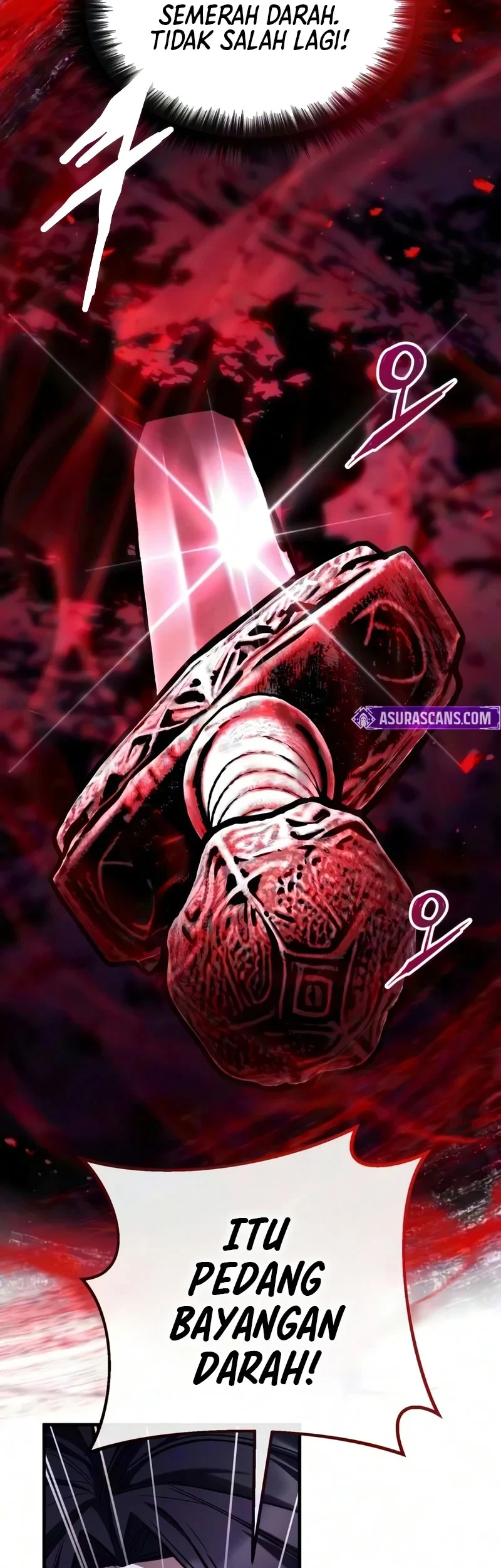 Chapter 39 - halaman 41