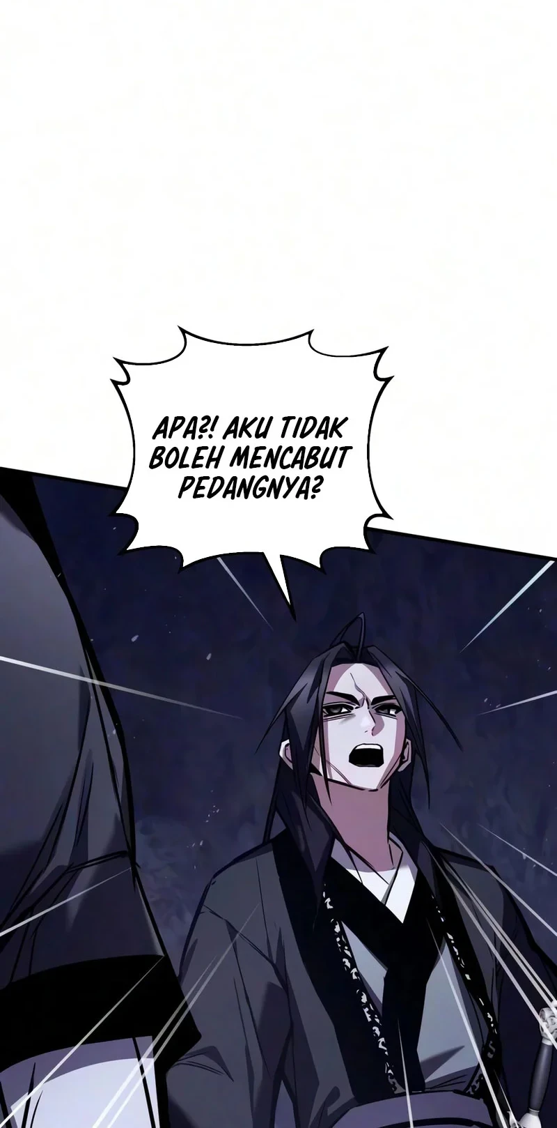 Chapter 39 - halaman 46