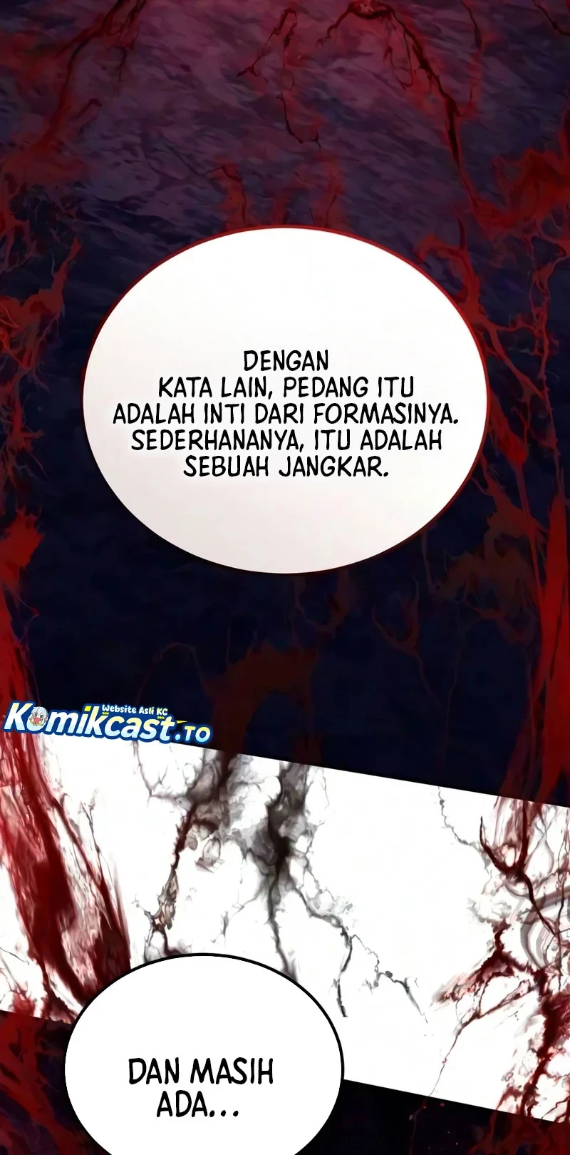 Chapter 39 - halaman 48