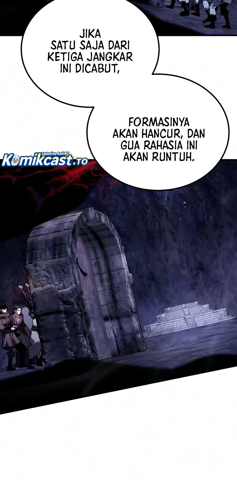 Chapter 39 - halaman 50