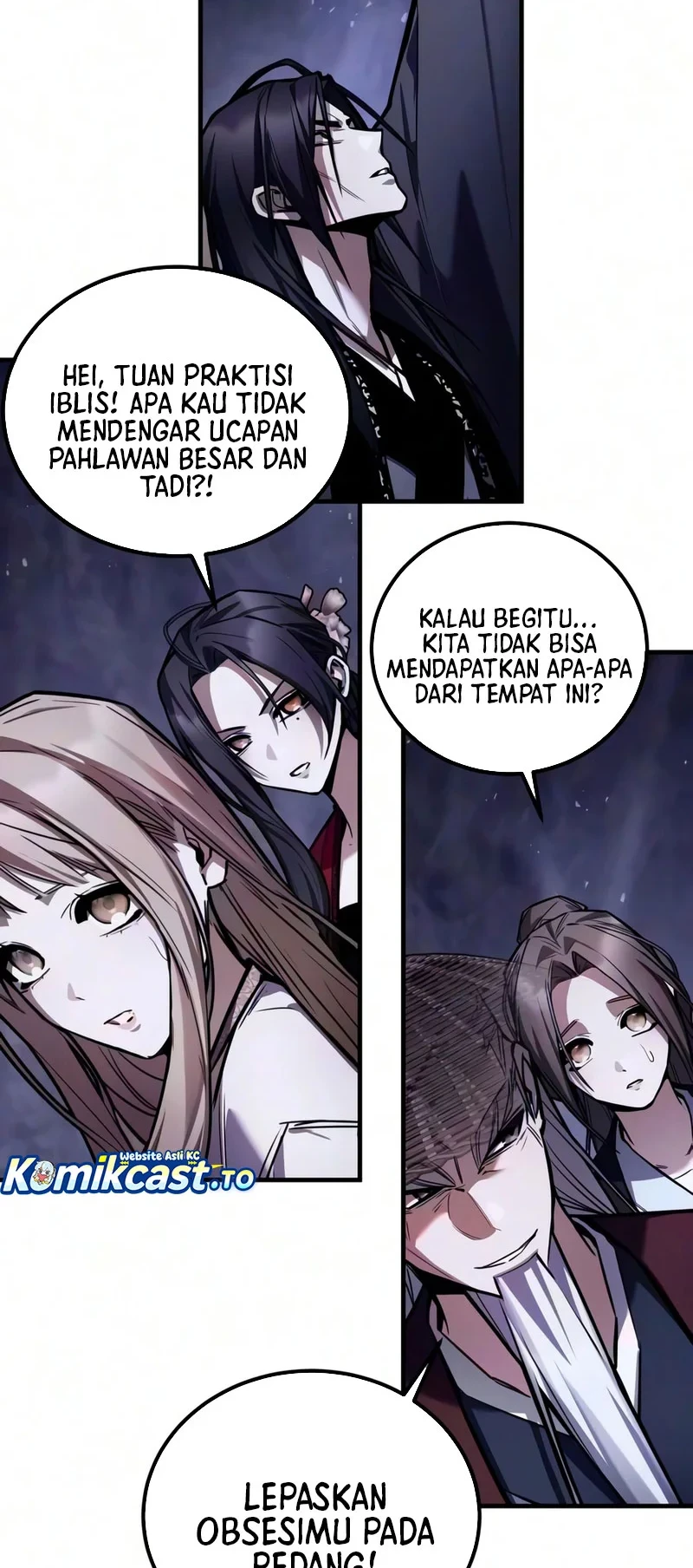 Chapter 39 - halaman 52