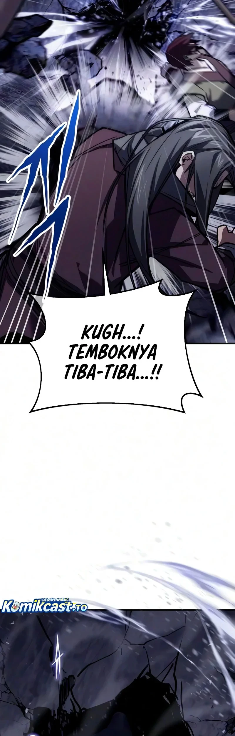 Chapter 39 - halaman 59