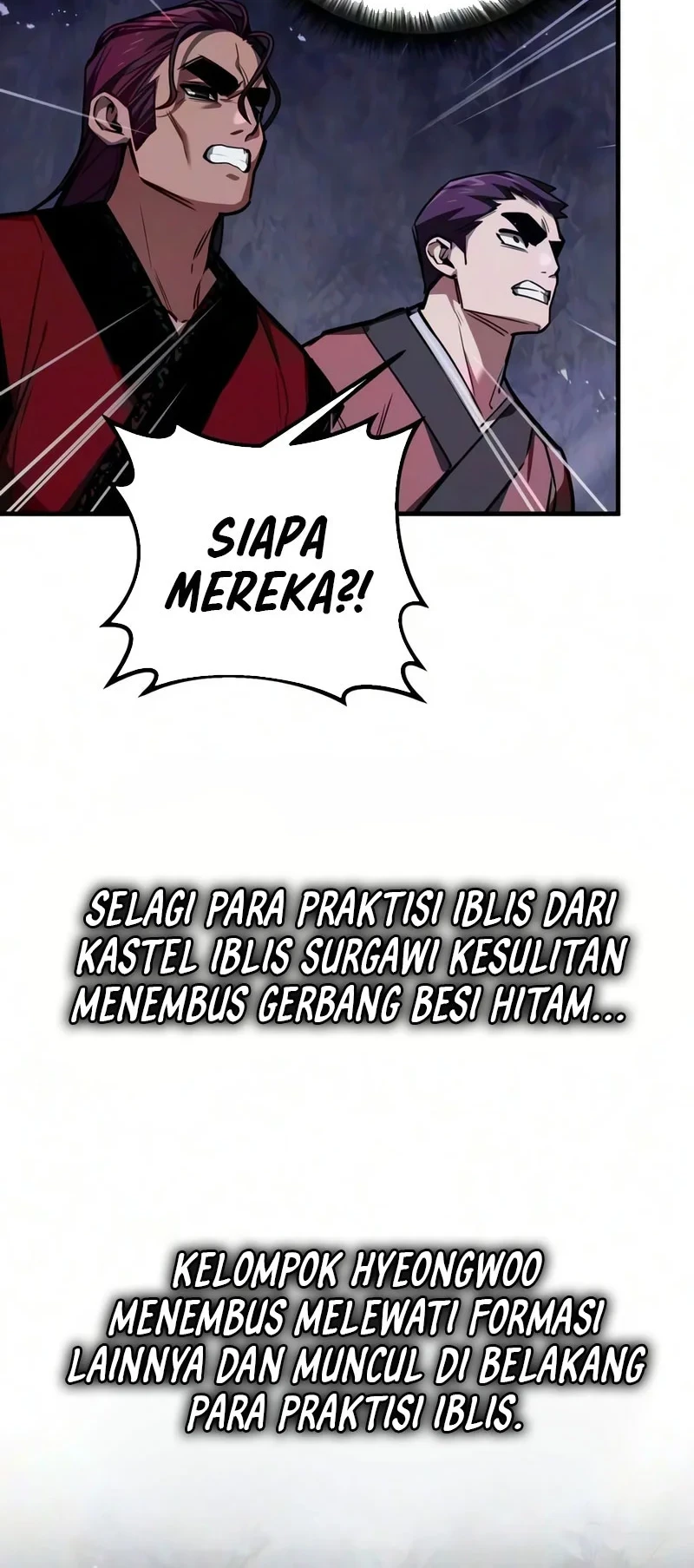 Chapter 39 - halaman 62