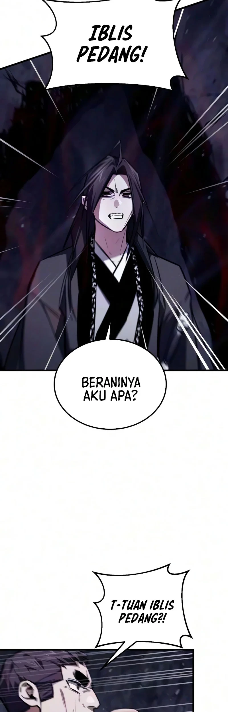Chapter 39 - halaman 67