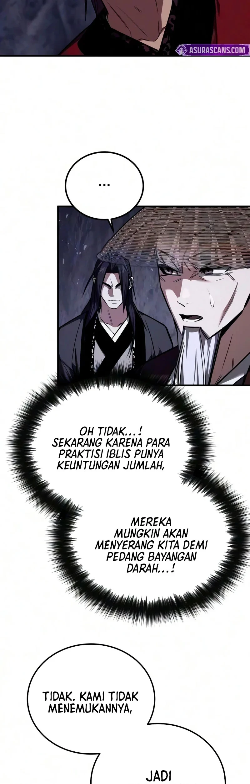 Chapter 39 - halaman 69