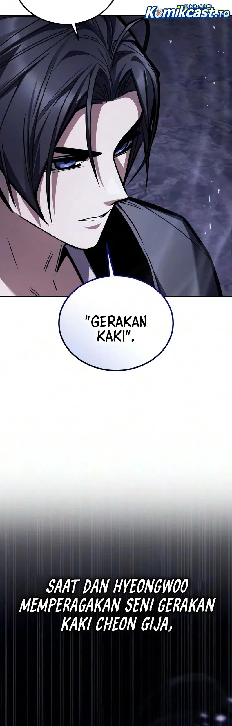 Chapter 39 - halaman 73