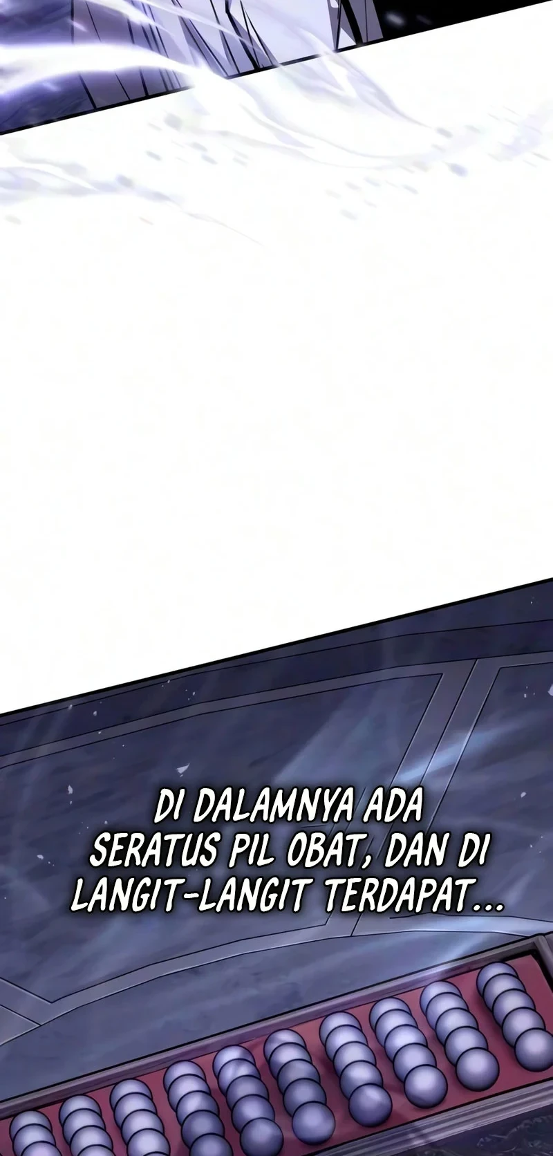 Chapter 39 - halaman 76