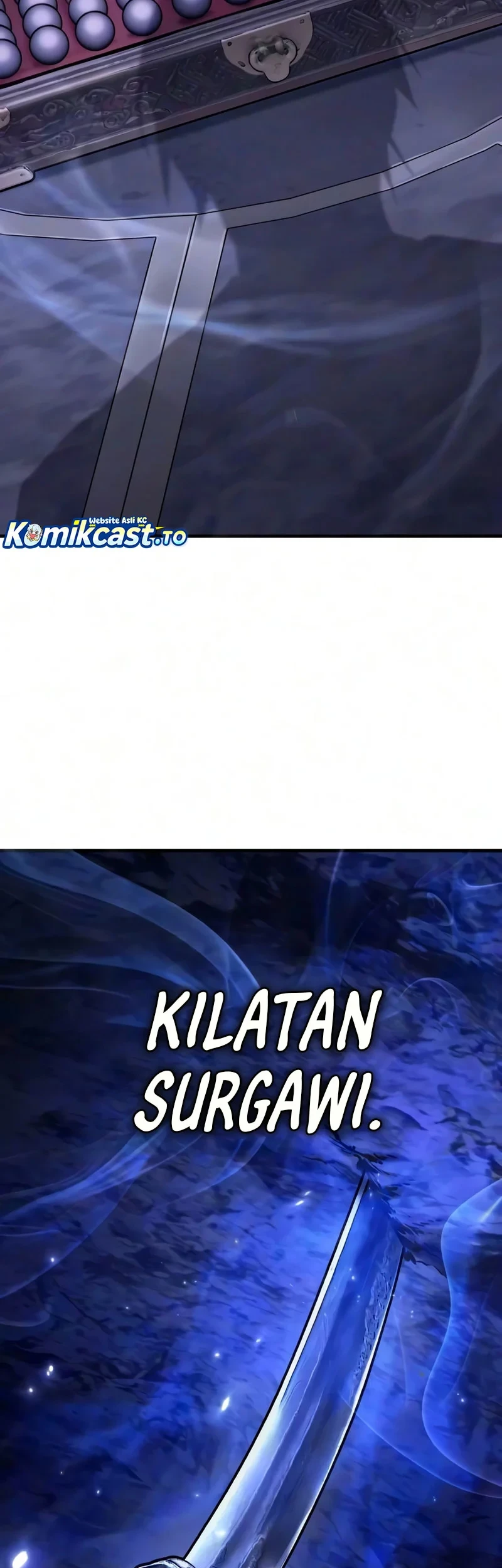 Chapter 39 - halaman 77