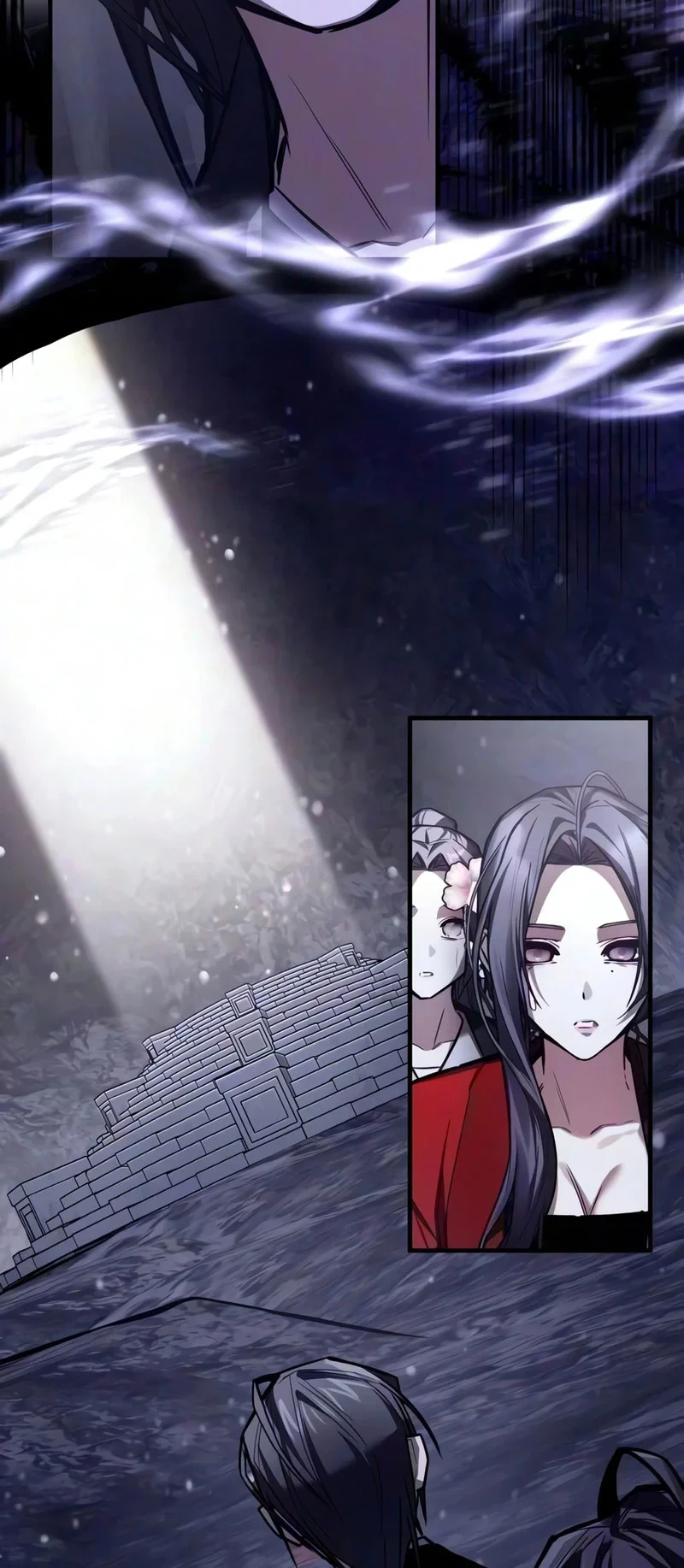 Chapter 39 - halaman 6