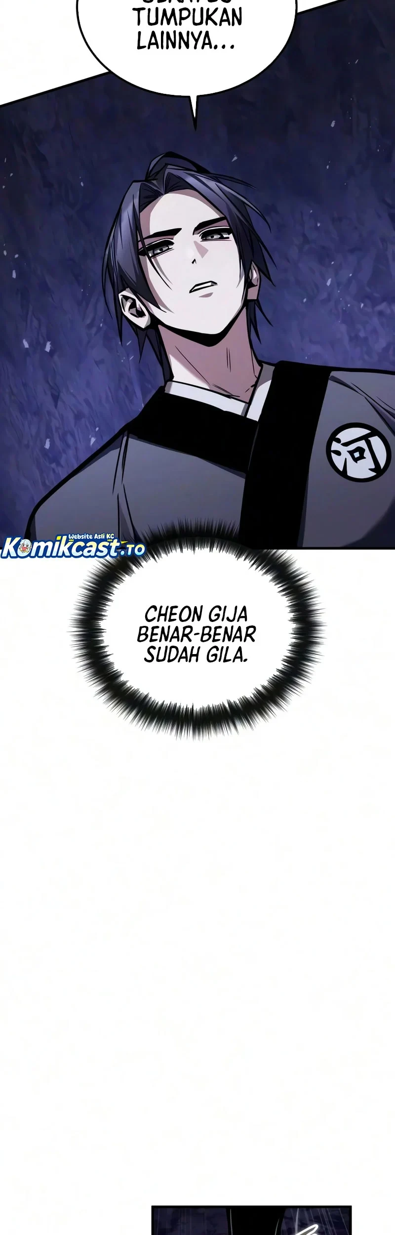 Chapter 39 - halaman 79