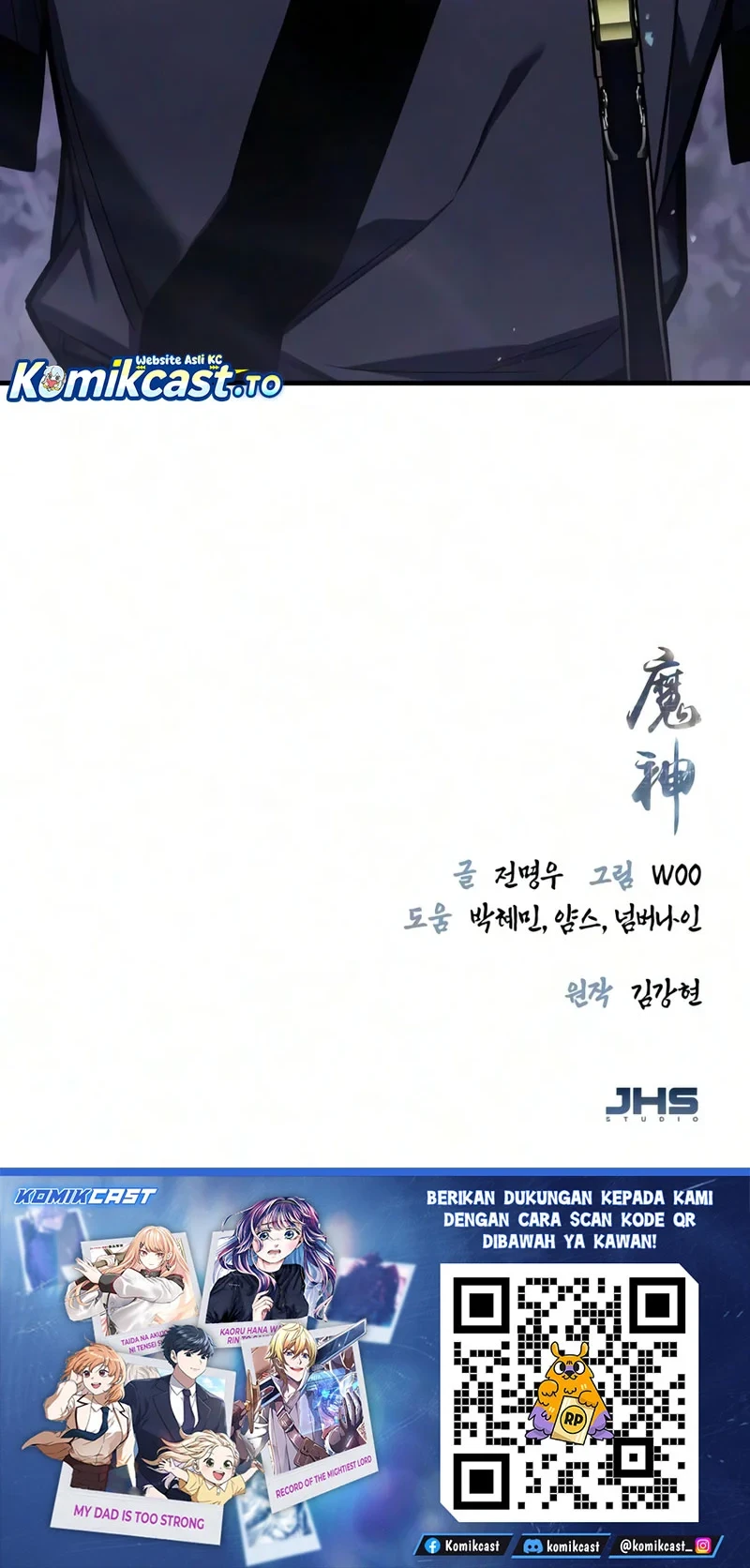 Chapter 39 - halaman 86