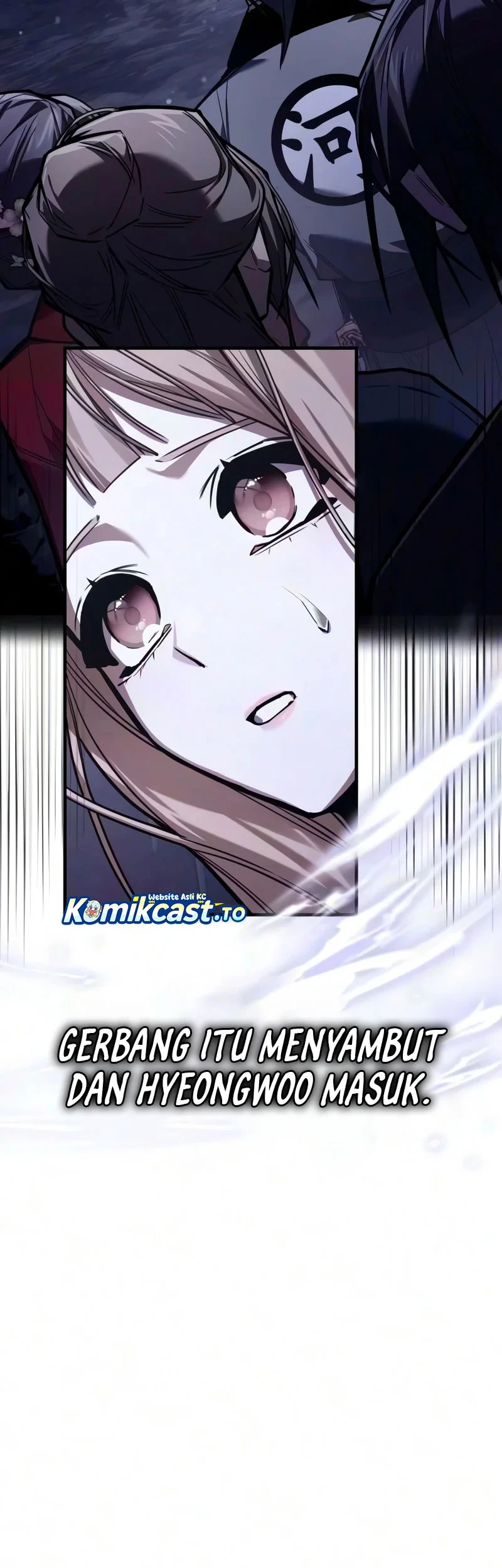 Chapter 39 - halaman 7