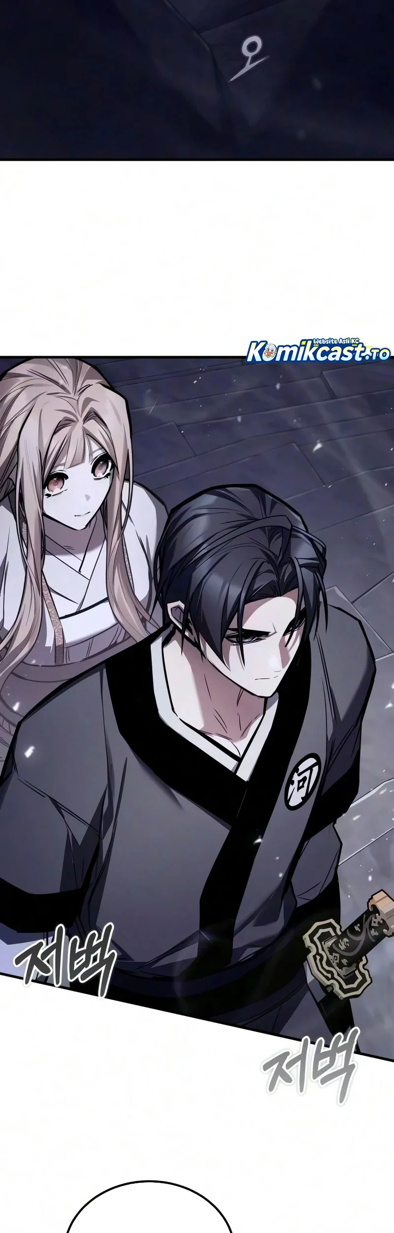 Chapter 39 - halaman 9