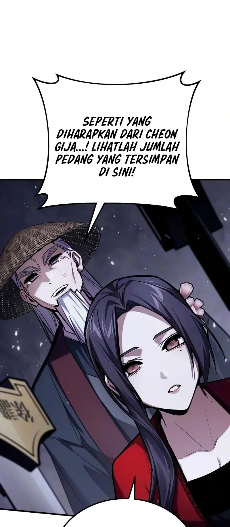 Chapter 39 - halaman 12