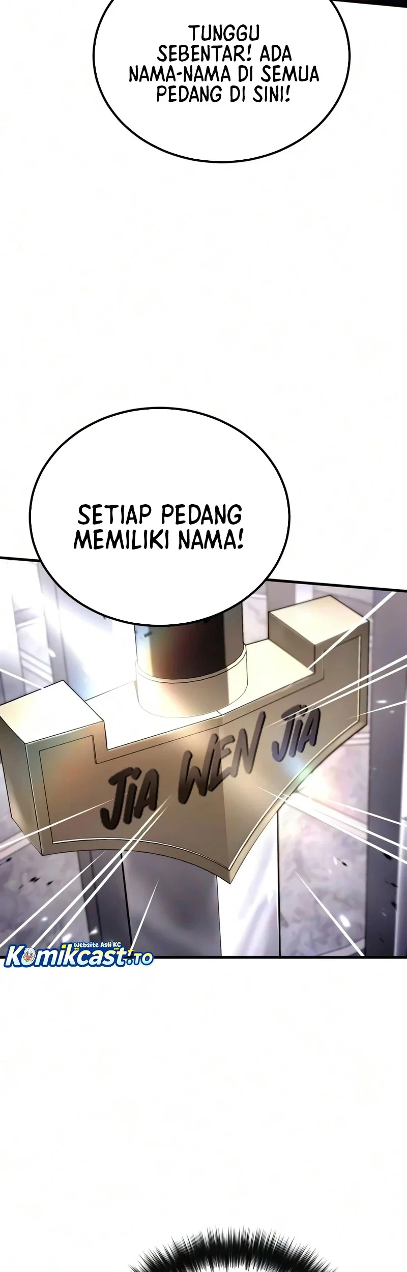 Chapter 39 - halaman 13