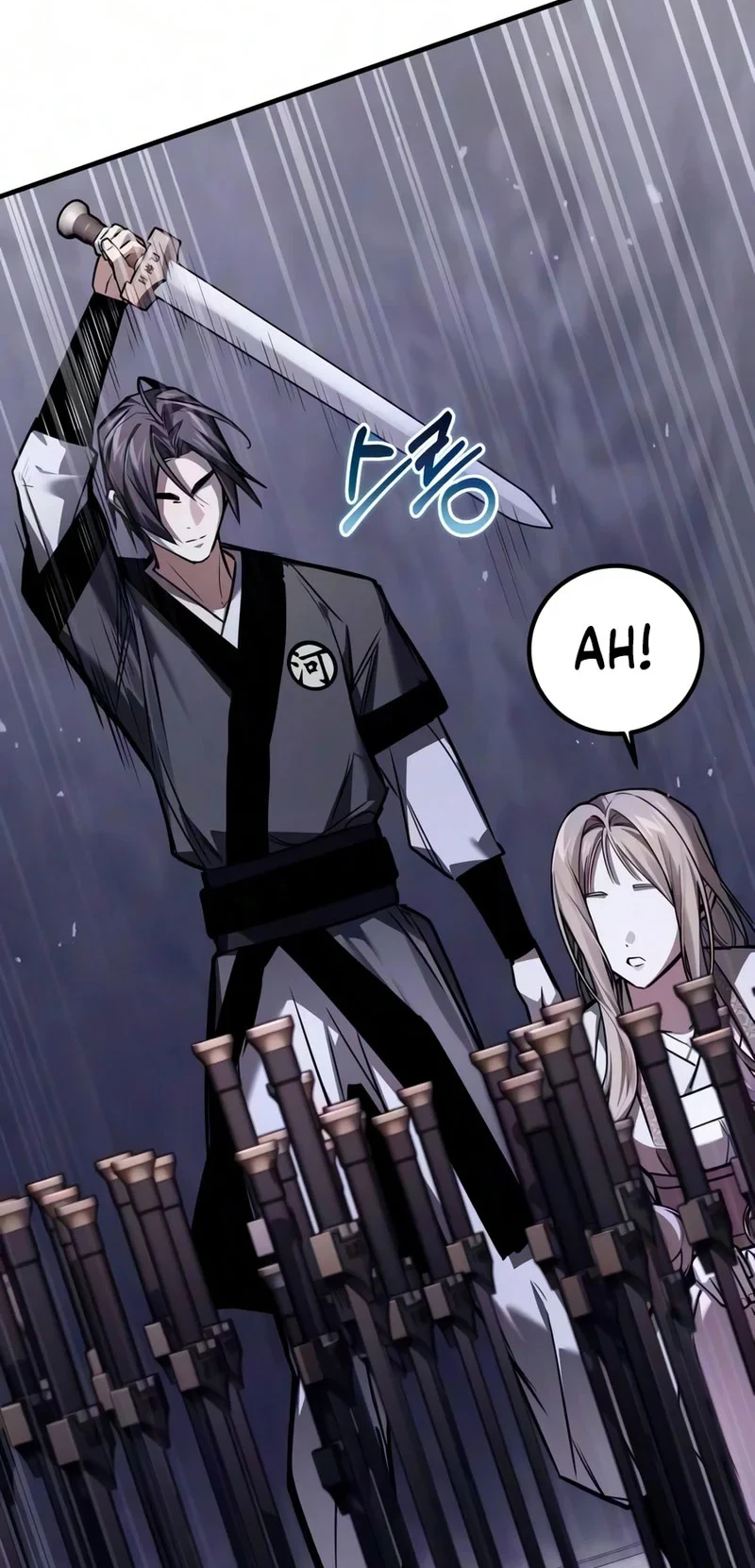 Chapter 39 - halaman 18