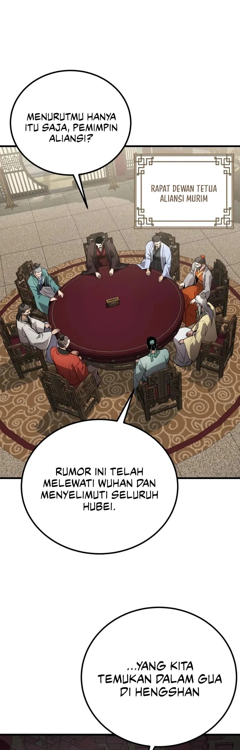 Chapter 4 - halaman 39