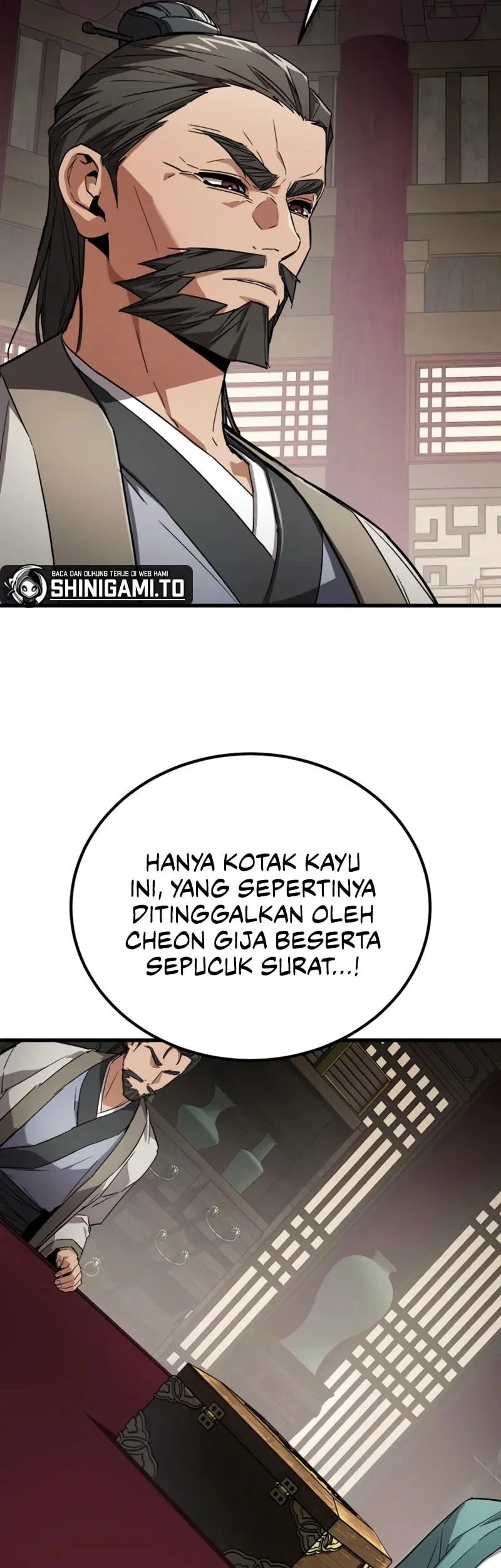 Chapter 4 - halaman 40
