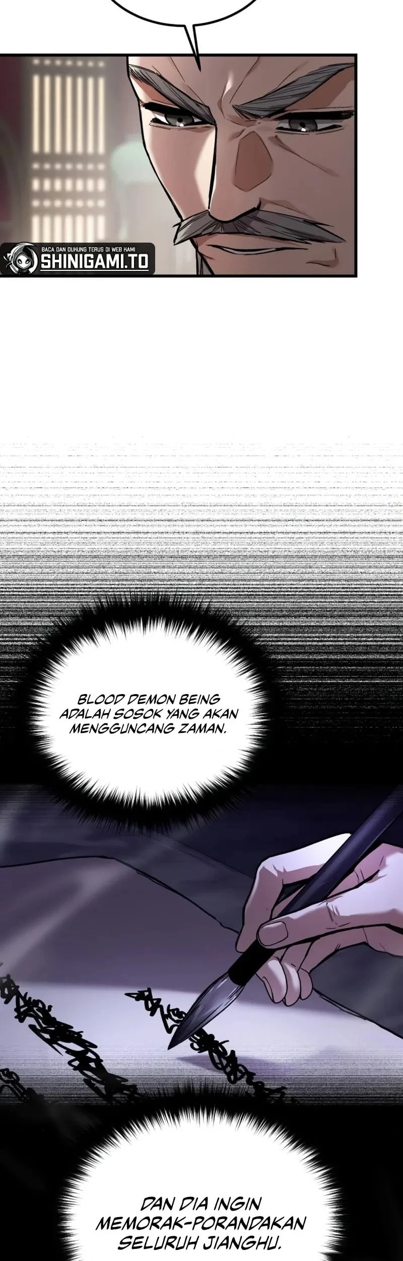 Chapter 4 - halaman 44