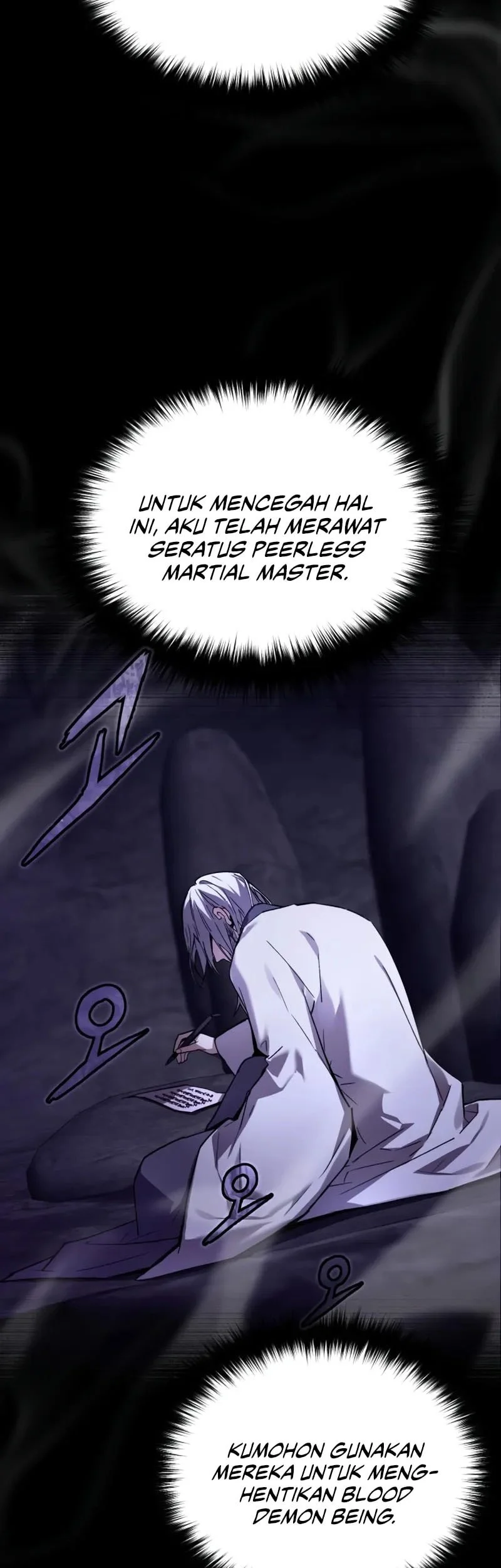 Chapter 4 - halaman 45
