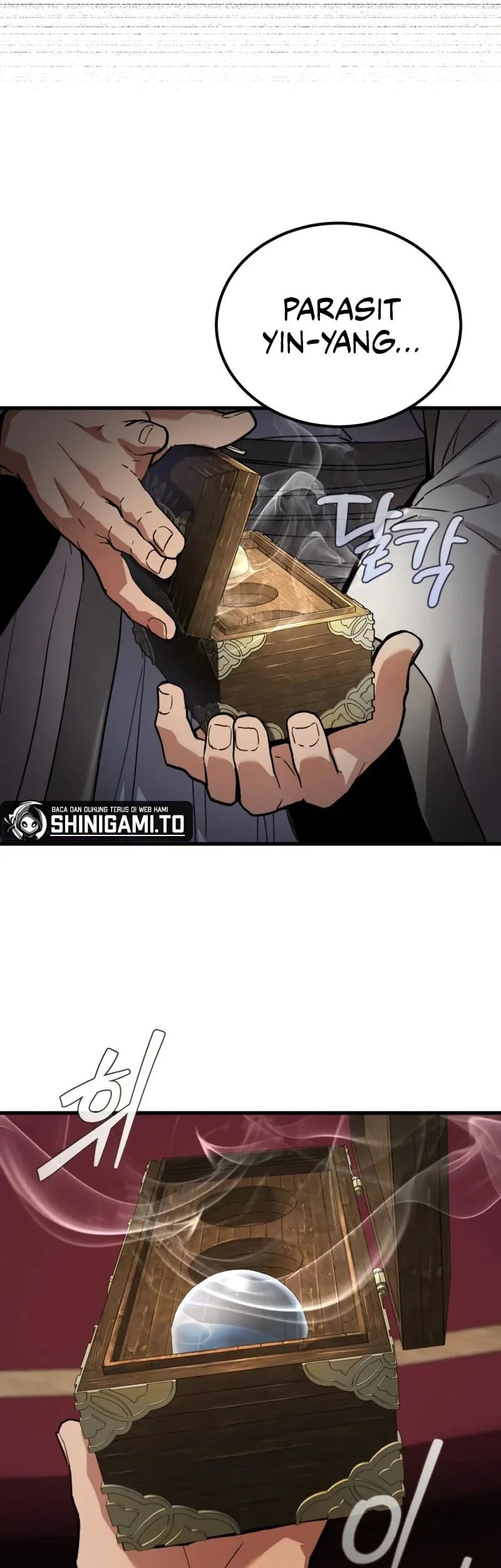 Chapter 4 - halaman 48