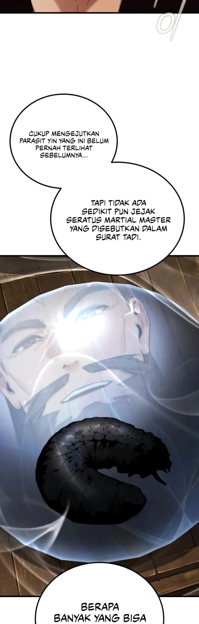 Chapter 4 - halaman 49