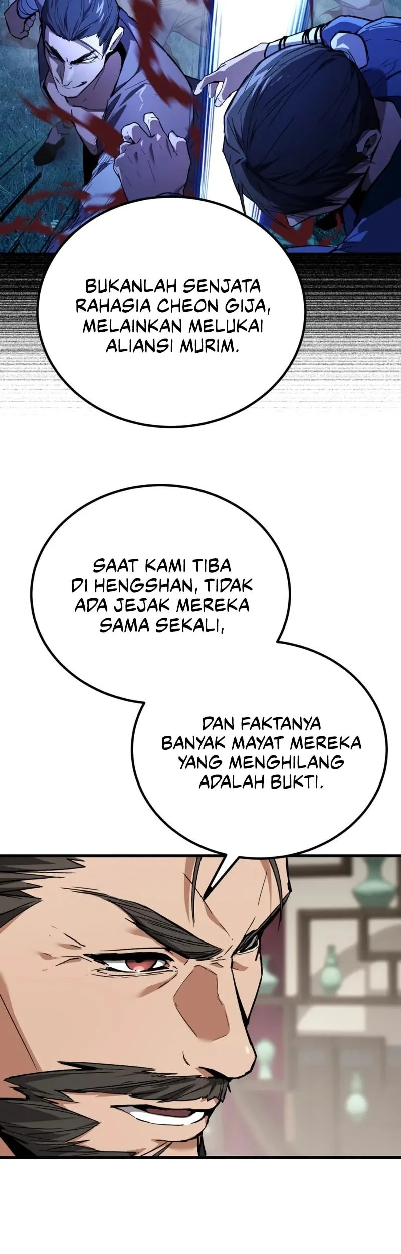 Chapter 4 - halaman 53