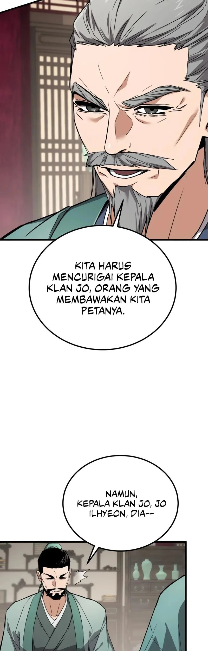 Chapter 4 - halaman 57