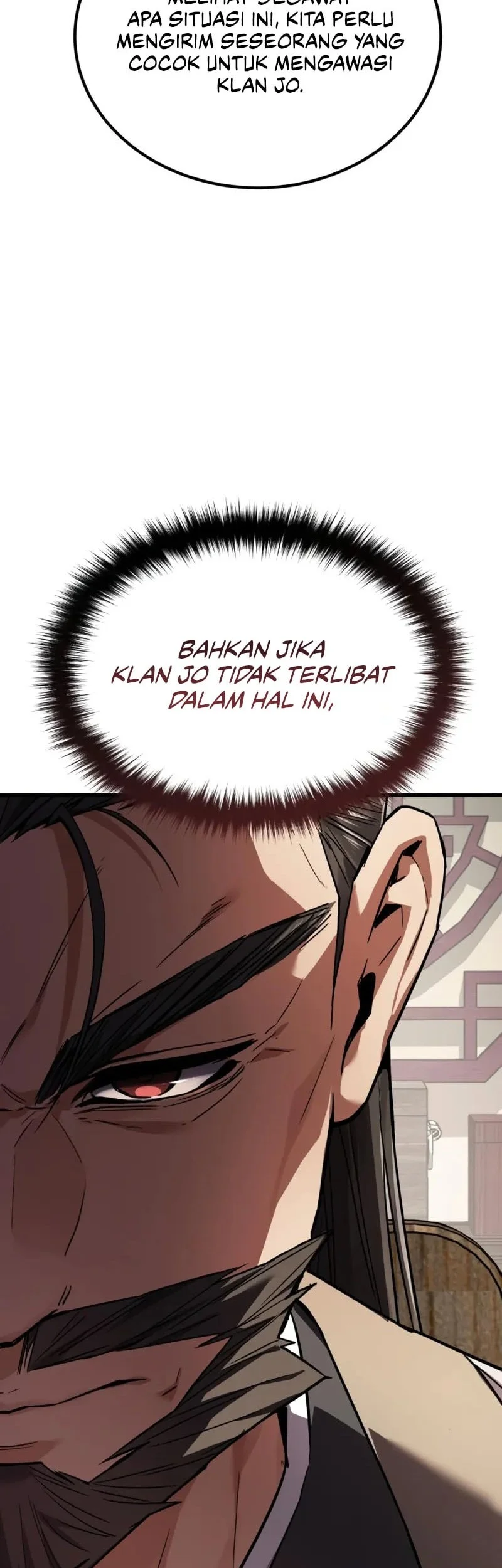 Chapter 4 - halaman 60