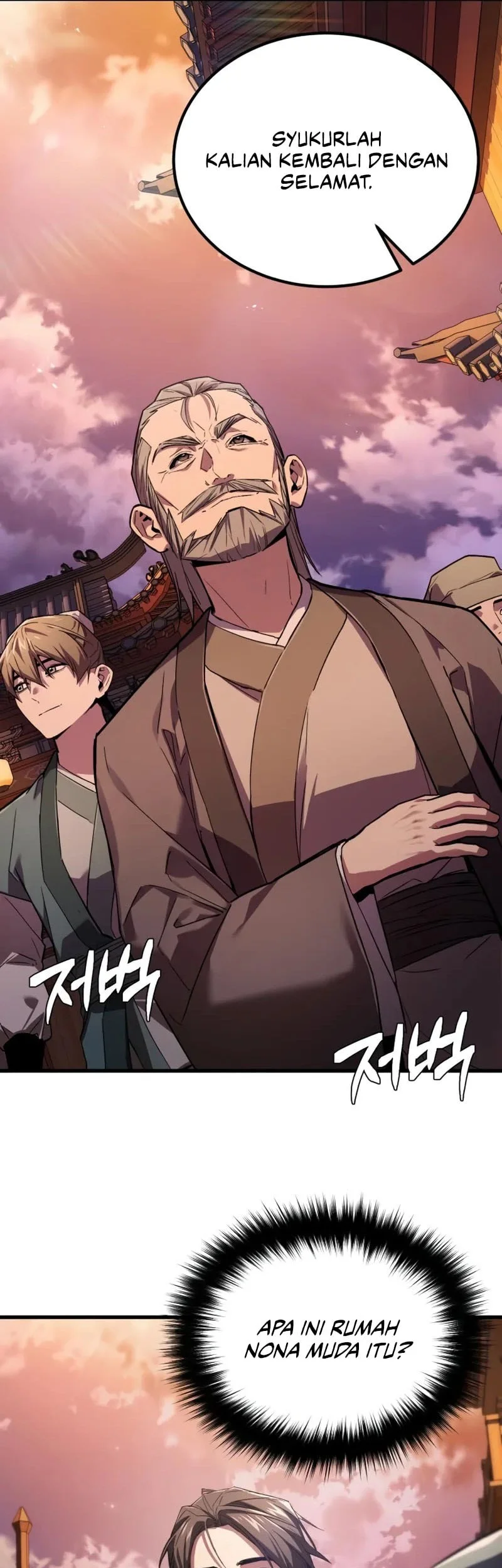 Chapter 4 - halaman 63