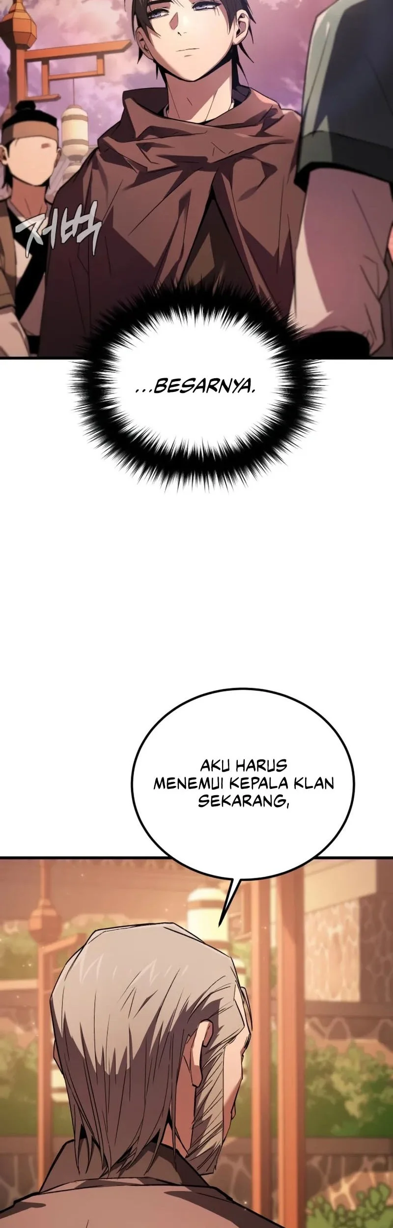 Chapter 4 - halaman 64
