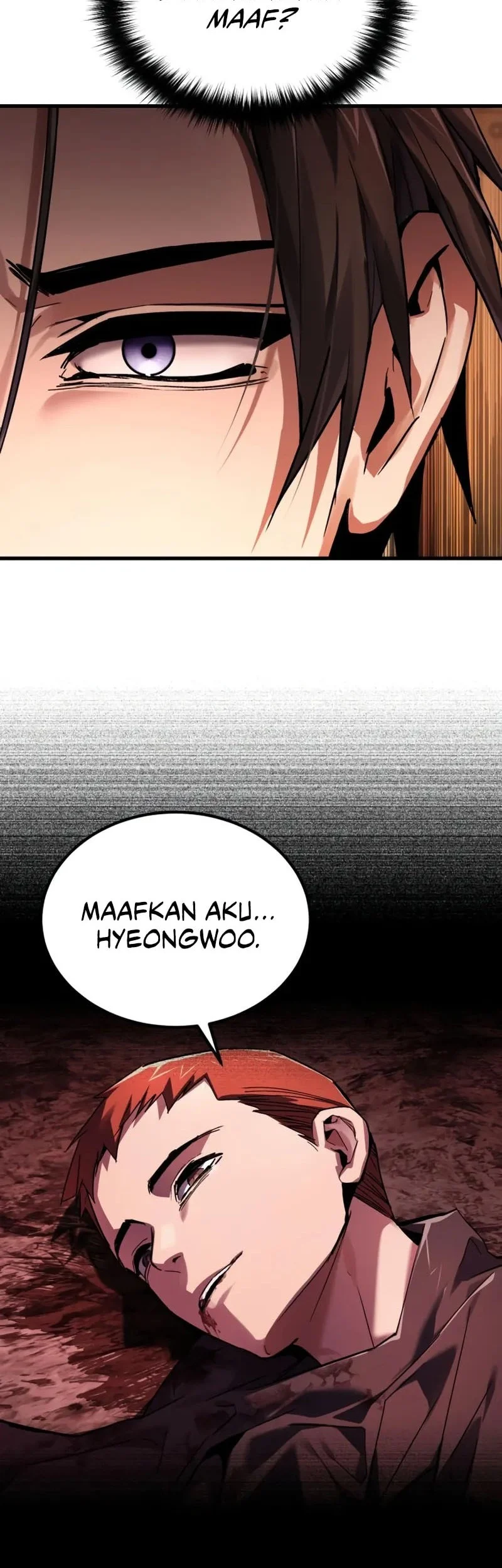 Chapter 4 - halaman 72