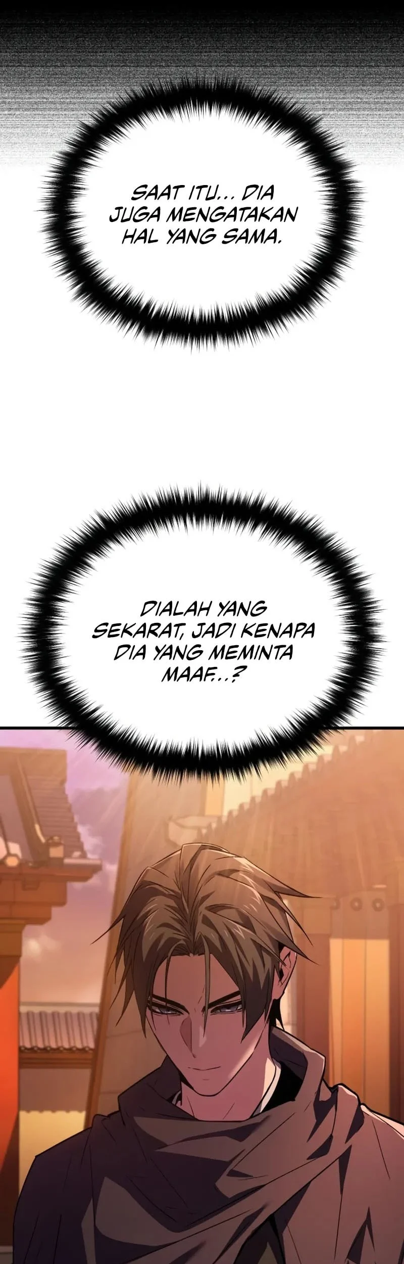 Chapter 4 - halaman 73