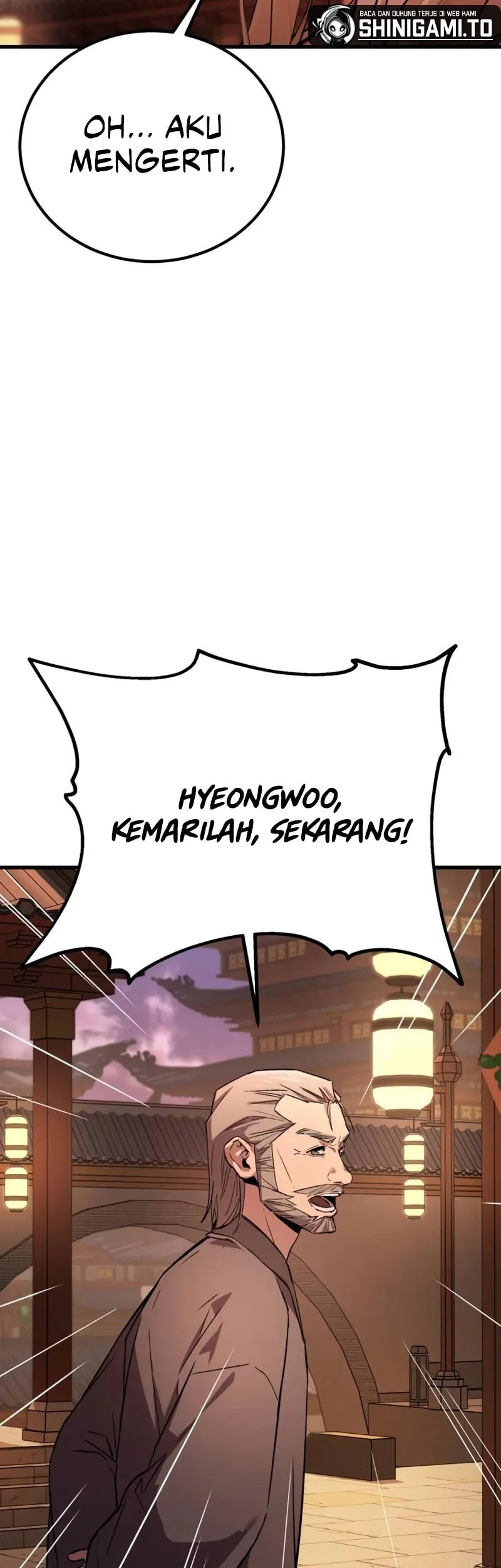 Chapter 4 - halaman 77