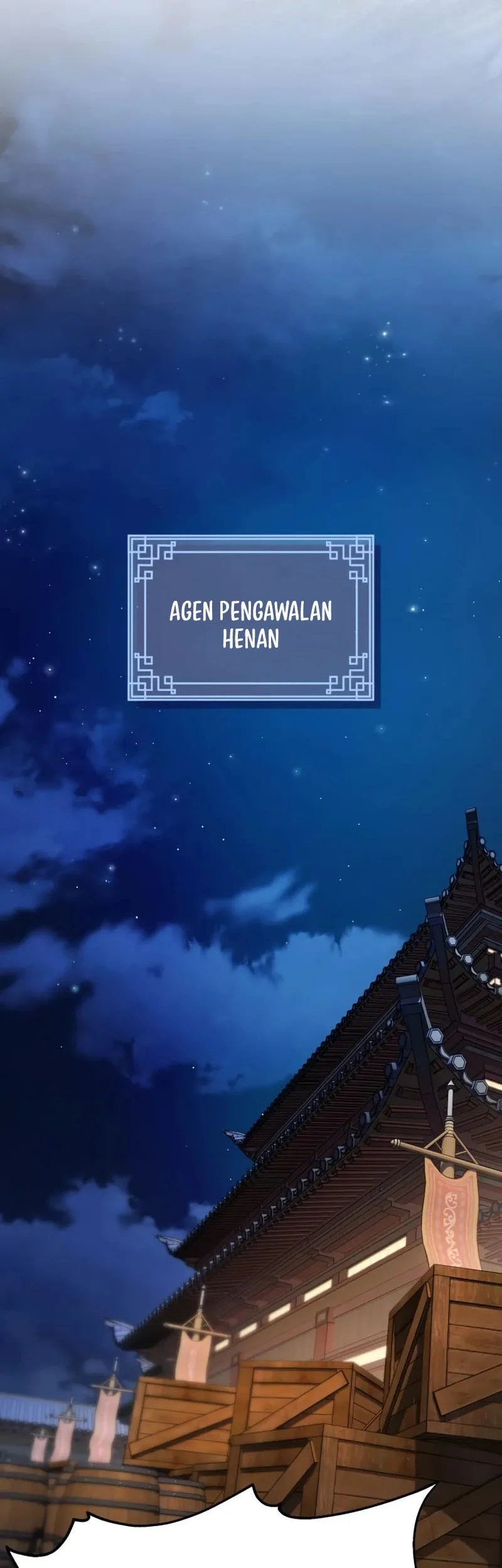 Chapter 4 - halaman 80