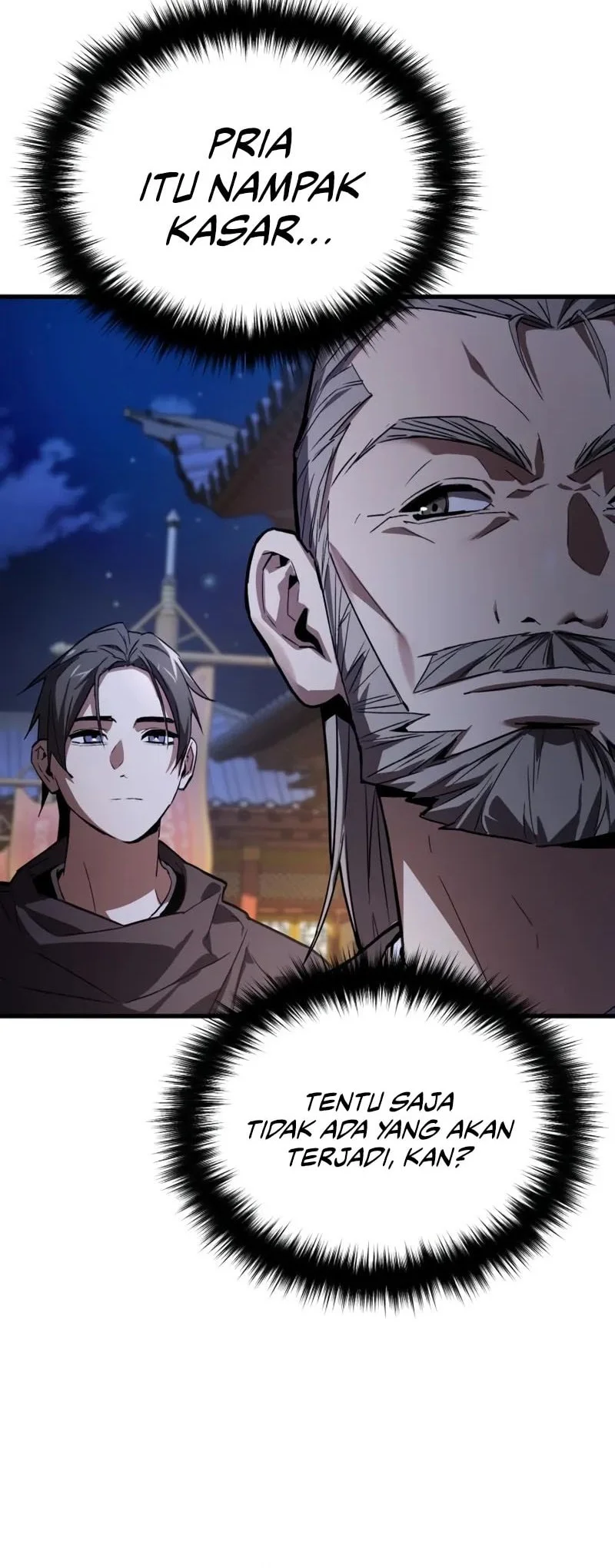 Chapter 4 - halaman 86