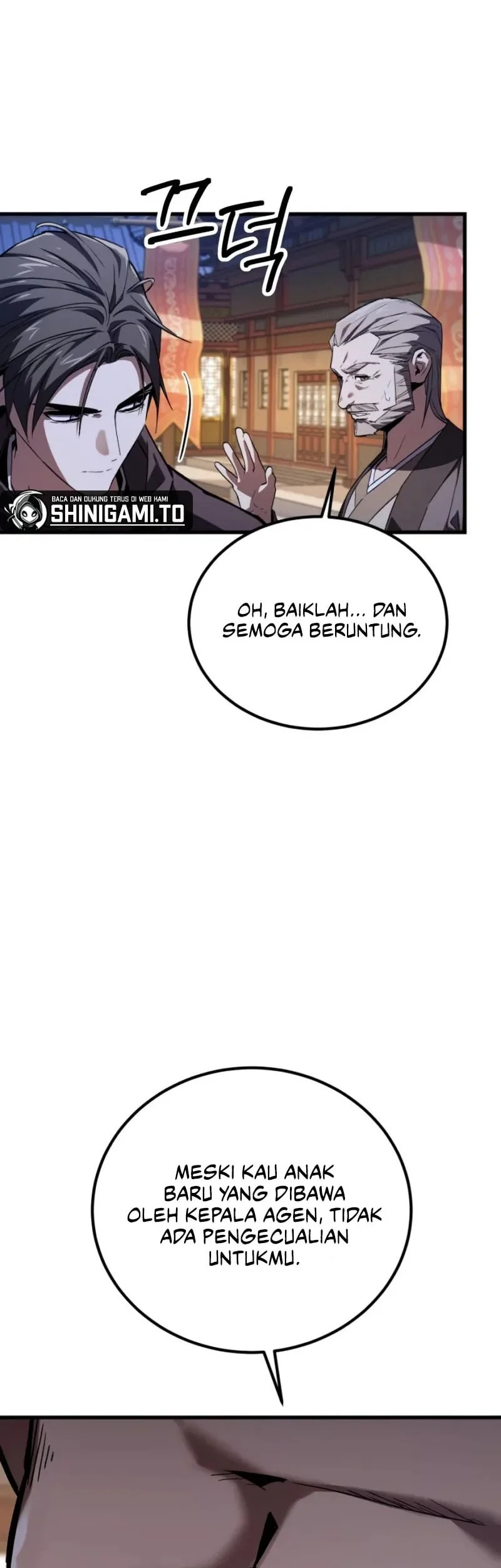 Chapter 4 - halaman 88