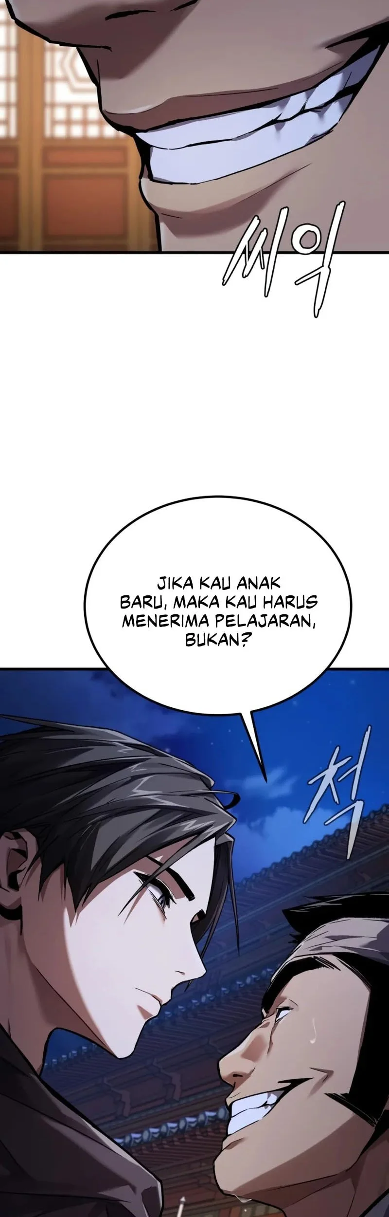 Chapter 4 - halaman 89