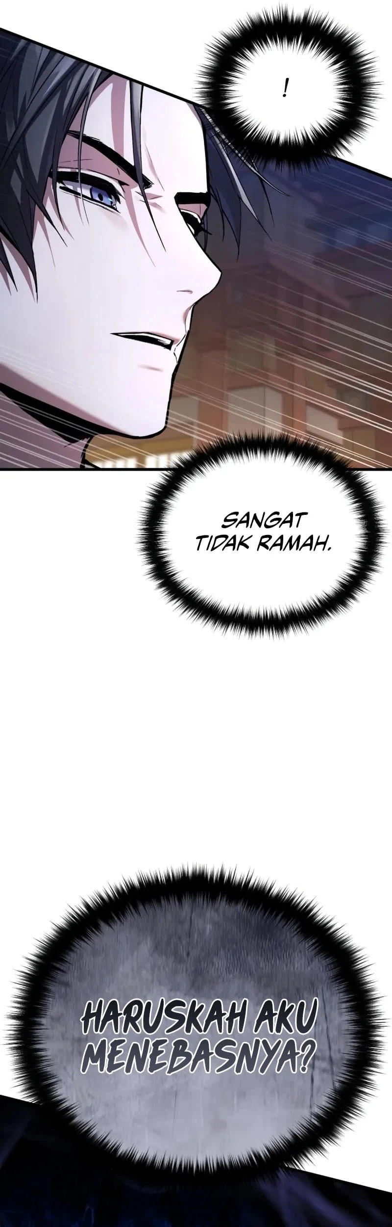 Chapter 4 - halaman 95