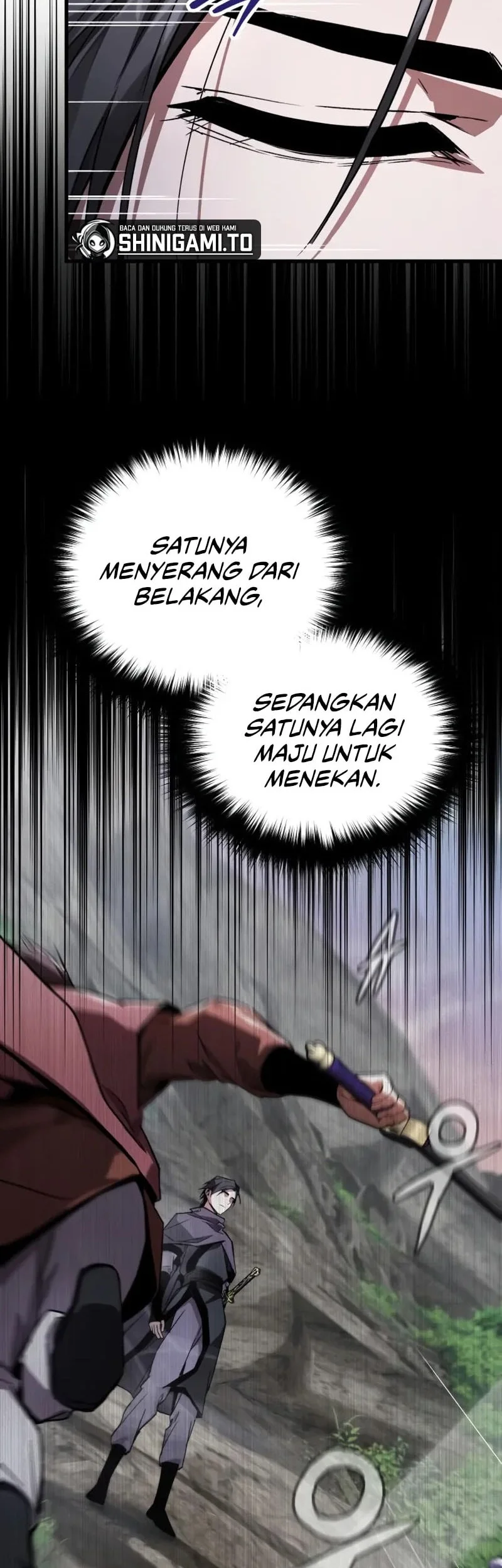 Chapter 4 - halaman 8