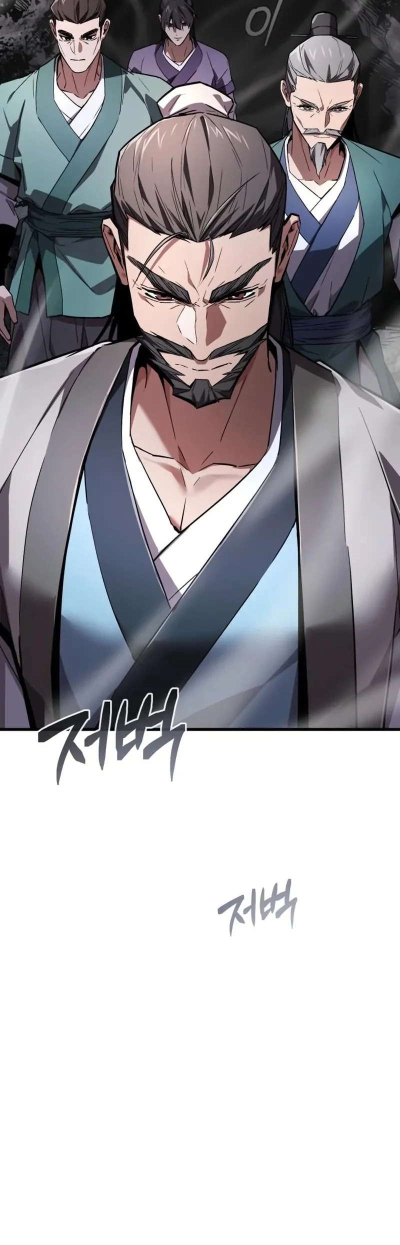 Chapter 4 - halaman 22