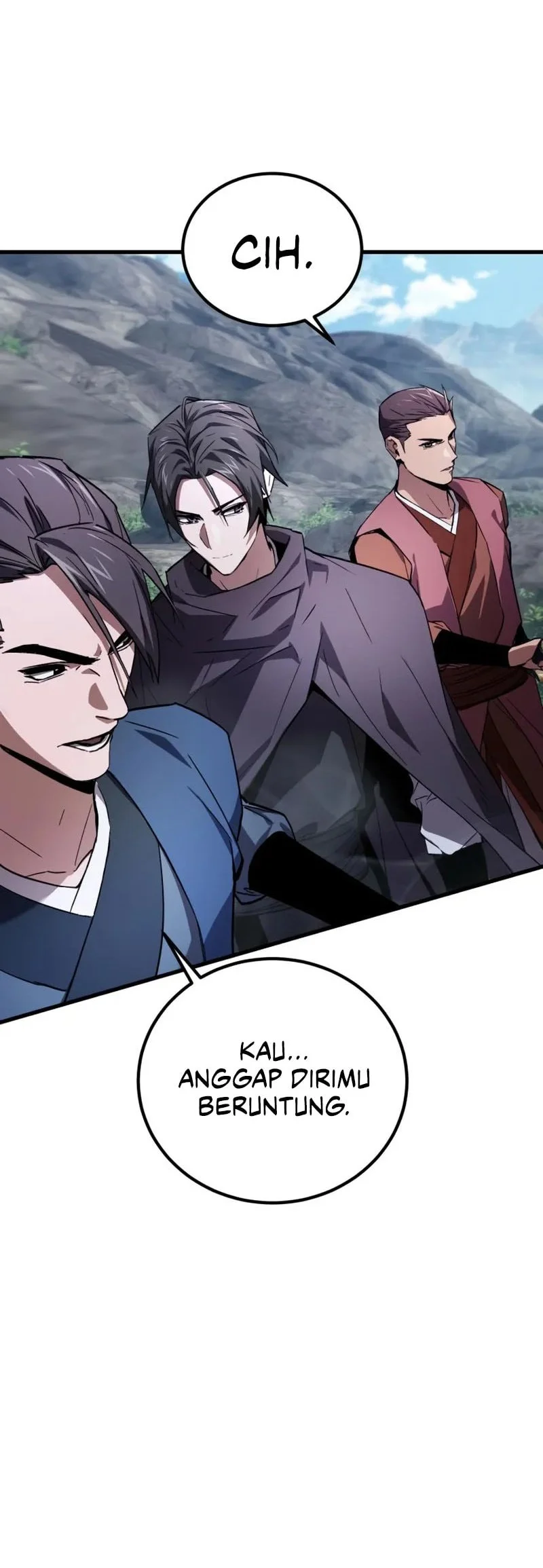 Chapter 4 - halaman 26