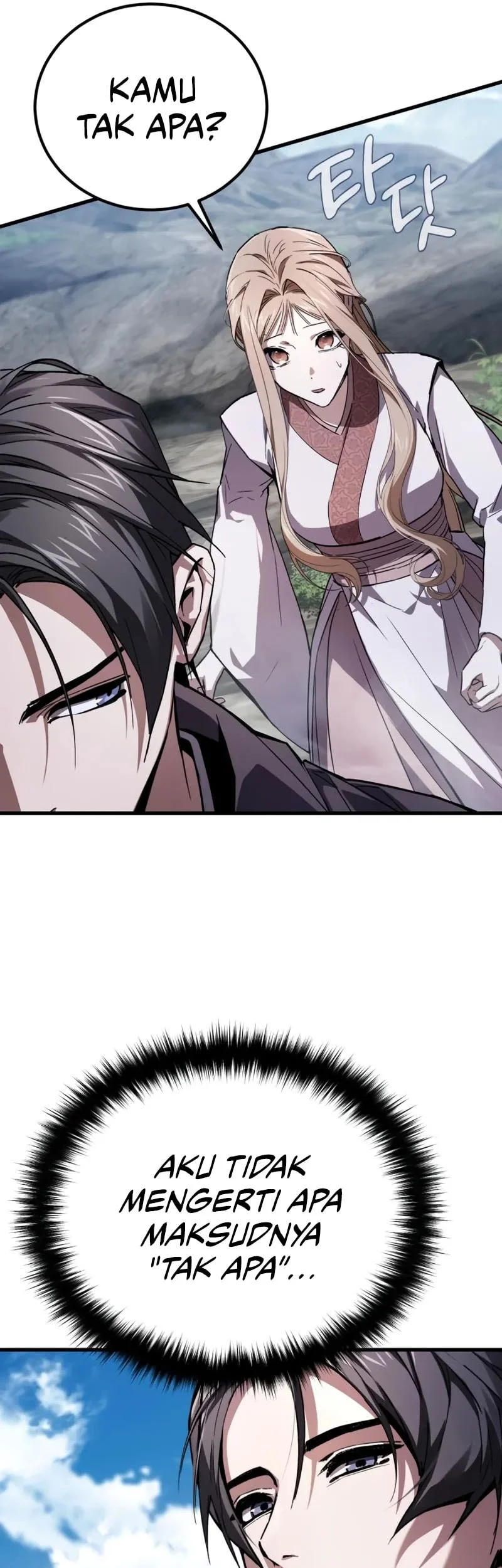Chapter 4 - halaman 27