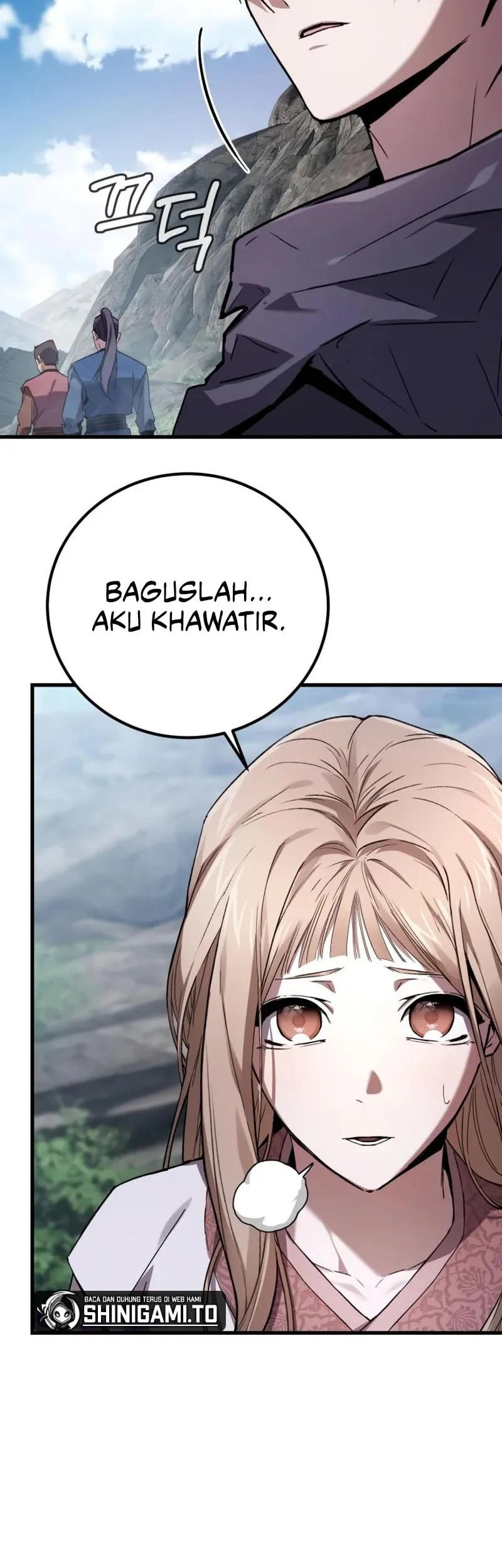 Chapter 4 - halaman 28