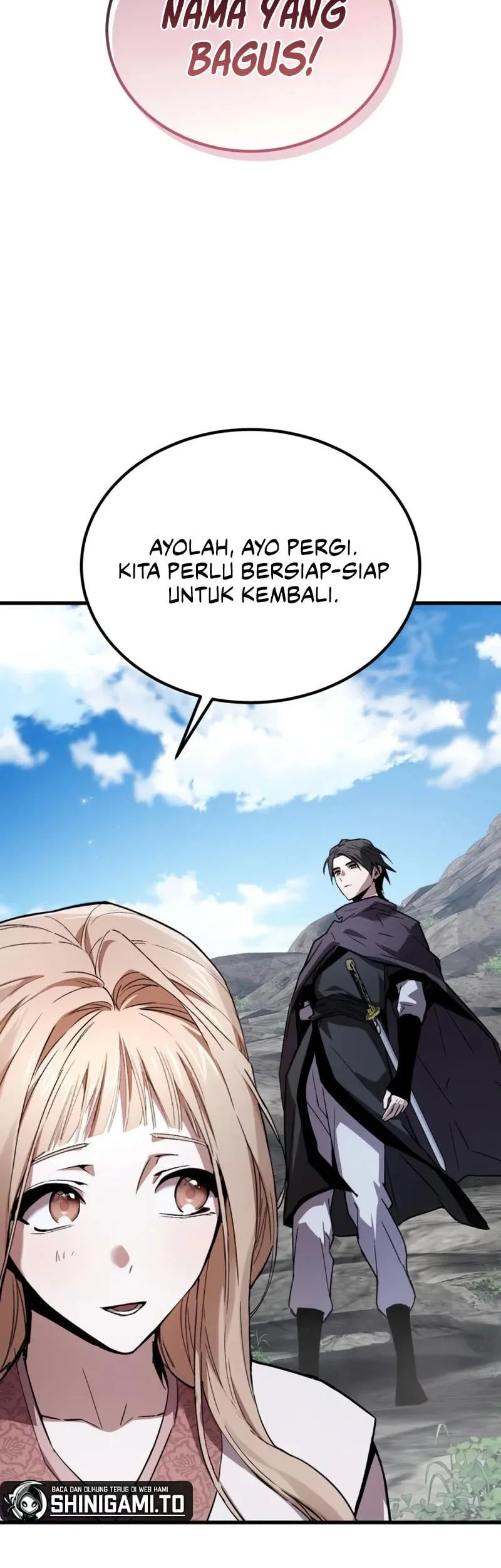 Chapter 4 - halaman 32