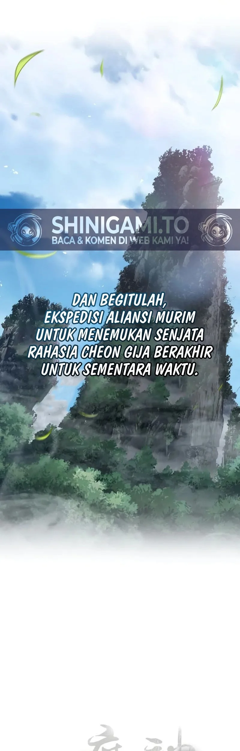 Chapter 4 - halaman 33
