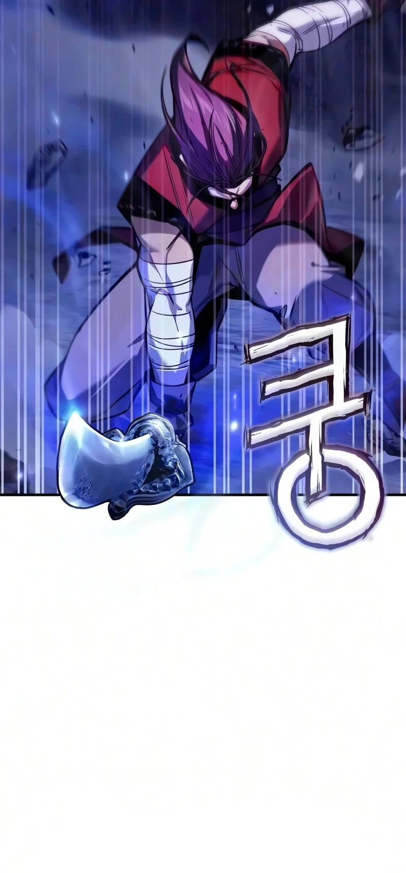 Chapter 40 - halaman 20