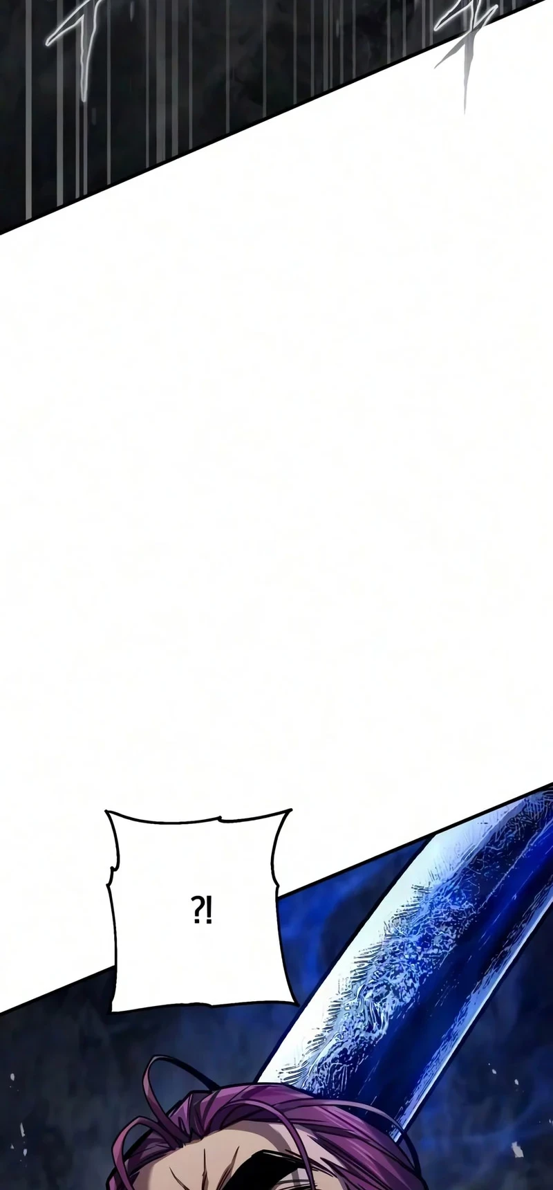 Chapter 40 - halaman 22