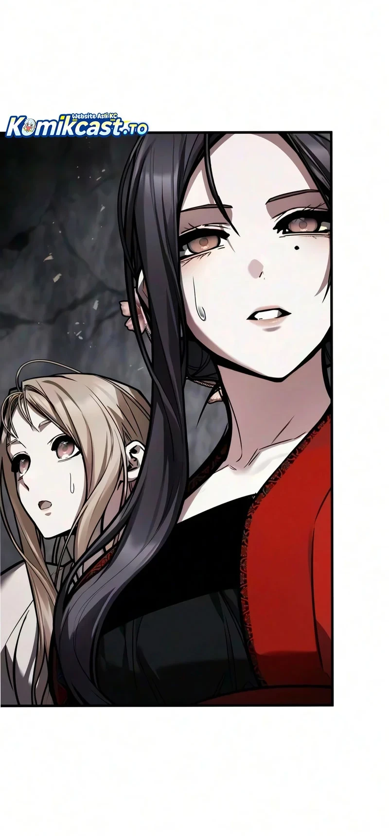Chapter 40 - halaman 26
